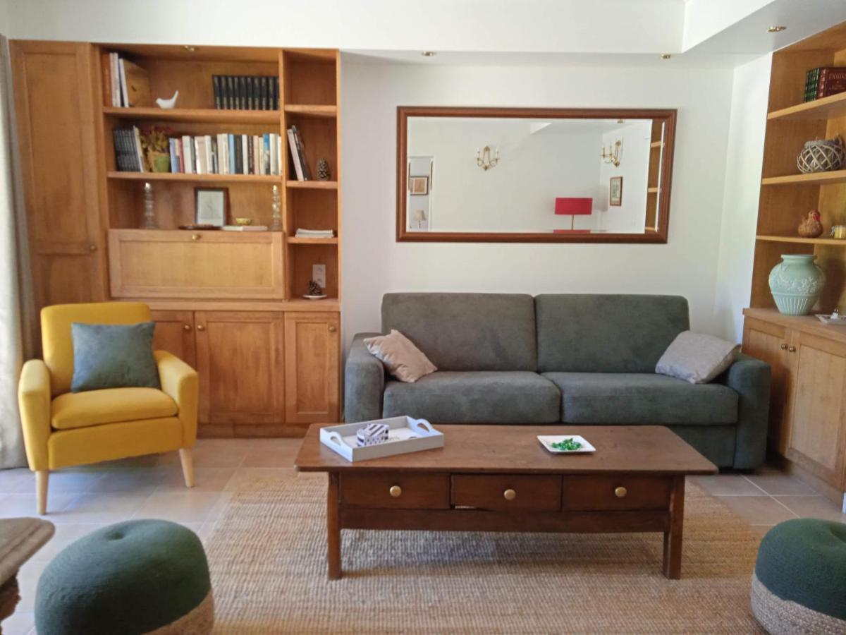 Cottage Sur Le Domaine Du Golf De La Bretesche Missillac Zewnętrze zdjęcie