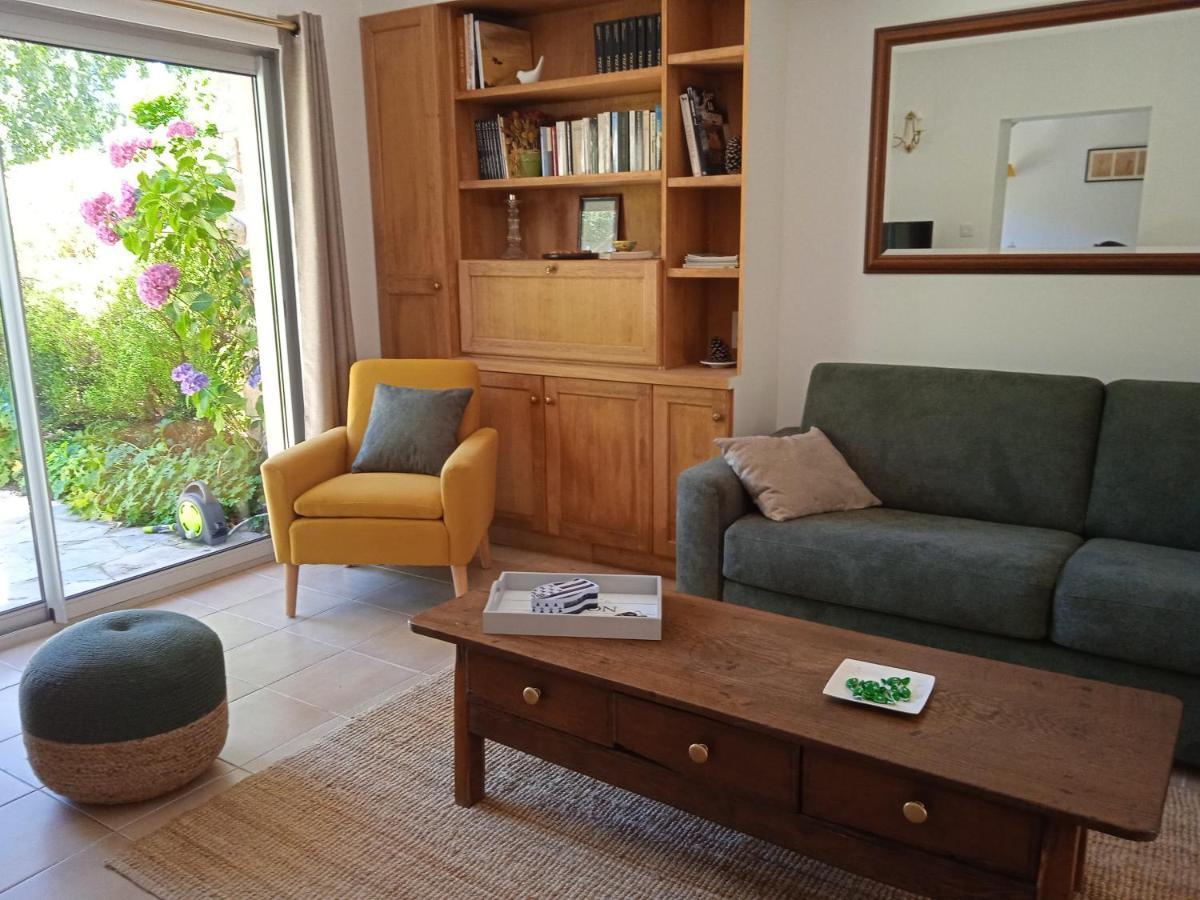 Cottage Sur Le Domaine Du Golf De La Bretesche Missillac Zewnętrze zdjęcie